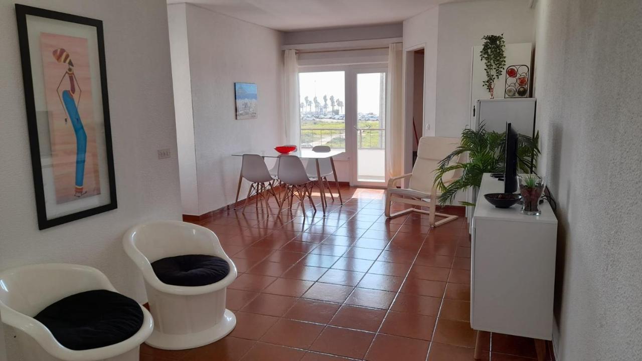 Carcavelos Surf Beach House Kültér fotó